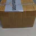 72 Pieces Trampoline Springs Replacement 5.5 Inch with T-Hook Heavy Duty Stainless Steel Trampoline Springs Metal Trampoline Pulling Tool Accessories