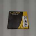 8K HDMI 2.1 Cable 12ft, Certified 48Gbps Ultra High Speed Braided Cord, Supports 4K@120Hz 8K@60Hz, eARC HDR10+ HDCP 2.3, Compatible with PS5, Xbox Series X, Gaming PC, Roku TV & Monitor (Red)