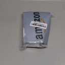 LiftMaster Universal Wireless Garage Door Keypad 878MAX 877LM12