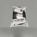 [Apple MFi Certified] Lightning to RCA Cable Audio Aux Adapter2-Male Y Splitter Aux Cord Compatible with iPhone 14 13 12 11 Pro XS XR X 8 7 for Amplifier, Car, Home Theater, Speaker and More (6FT)