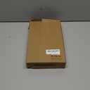 KDD Dual Headphone Stand for Desk - Rotatable Headset Hanger with Phone Holder - Removable Non-Slip Base for Gamers Desktop Accessories