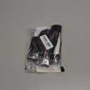 Thumb Brace Ergonomical Right or Left Hand, Thumb Spica Splint Thumb Splint for Trigger Thumb Thumb Support for Tenosynovitis De Quervains, CMC Pain Relief(Pink S/M)