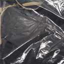 6 in 1 Diaper Bag Backpack with Pad Shower Gifts Travel Bags for Registry Search Boys Girls Bags Newborn Essentials Accessories Stuff Unisex Dad Mom Mens (Black)