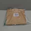 N&T NIETING Fake Roses,25pcs Artificial Flowers Dusty Blue Fake Roses Faux Flowers Fake Flowers for DIY Wedding Bouquets Centerpieces Floral Arrangements Home Decorations Shades of Navy Blue