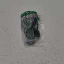 Wireless Charger 2Pack 6FT 15W Samsung Magnetic Wireless Charger Fast Charging Pad for Samsung Galaxy S25 Ultra/S24 FE/S23 Ultra/S22/S21/Z Google Pixel 9 8a 7a 8 7 Pro | Strong Magnet Technology