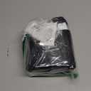 Alcohol Markers, 48 Colors Dual Tip Art Marker, Drawing Markers, Coloring Marker for Kids Sketching Adult Coloring