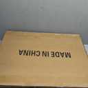 All Weather Car Floor Mats for 2025 2026 Nissan Armada/Infiniti QX80 8 Seats, TPE Rubber Floor Liners Anti-Slip Full Set Automotive Mats for 2025 2026 Nissan Armada Accessories