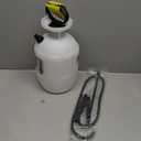 Chapin 20004 Made in USA 1 -Gallon Lawn and Garden Pump Pressured Sprayer, for Spraying Plants, Garden Watering, Weeds and Pests