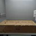 Draw-Tite 75236 Class 3 Trailer Hitch, 2 Inch Receiver, Black, Compatible with 2005-2015 Toyota Tacoma