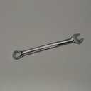 TEKTON 24 mm Combination Wrench | 18295