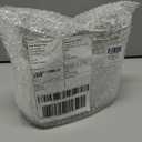 Ball Wide Mouth 32-Ounces Quart Mason Jars with Lids and Bands, (2 Jars)