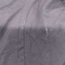 IECOii Surgery Suit for Dogs - Male Dog Neuter Suit, Anti Licking Wounds Dog Onesie for Large Dogs, Post-Operative Vest - XXL-Blue (XX-Large(Chest:32.7-36.2 in))