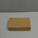 2 Pack Adhesive Curtain Holdbacks Curtain Tie Backs Curtain Holdbacks No Drill Curtain Pull Backs Adhesive Curtain Hooks Curtain Holders for Drapes (2, Gold)