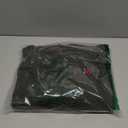 Wrangler Men's Flex Cargo Pants Relaxed Fit Tech Pocket Straight Leg Olive Drab (31X32)