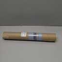 Magnetic Wooden Knife Bar Holder Strip, Cherry or Walnut, 12, 16, 20, or 24 Inch (16 Inch, Walnut)