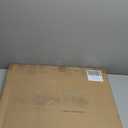 100w Solar Panel Portable Solar Panels for Camping QC3.0 12v Dustproof Waterproof A+ Single-Crystal Silicon High Efficiency IP67