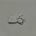 Apple USB-C Woven Charge Cable (1 m)