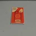 Vooii Compatible with iPhone 14 Pro Case, Liquid Silicone Upgrade [Camera Protection] [Soft Anti-Scratch Microfiber Lining] Shockproof Phone Case for iPhone 14 Pro 6.1 inch - Lavender Grey