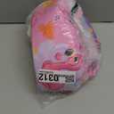 Vvinca Separable Toddler Swim Vest Fit 22-66 Lbs2-6 Years| 3 in 1 Toddler Floaties Pool Float & Arm Bands Boys and Girls, Adjustable Sturdy Safety for 2 3 4 5 6 Year