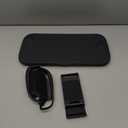 JSAUX Split Every Day Case for Switch 2, Slim Magnetic Detachable Front Cover, Dockable Design, Ergonomic Non Slip Grip, Travel Ready with Adjustable Stand, Shock Absorption & Anti Scratch  PC0123C