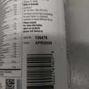Swisse, Ultivite®, Men's Multivitamin, 120 Tablets, Best By 04/29