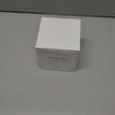 30th Birthday Gifts for for Women Men, 1995 30th Birthday Decorations for Her, Him, 30 Year Old Gift Ideas for Sister, Daughter, Friend, Brother, Coworker, Soy Wax Lavender Scented Candle