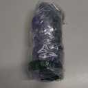 When God Made Me for Women Men Funny Sarcastic Humor Graphic T-Shirt. Size S