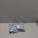 FUTEI Grey Blue Velvet Throw Pillow Covers 18x18 Inch Set of 2,Soft Embossed Leaf-Relief Textured Cushion Cases,Natural Home Decor for Couch Living Room