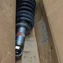 KYB SR4079 Strut Plus Complete Corner Unit Assembly, Black