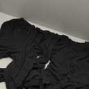 LILLUSORY 2 Piece Lounge Sets for Women Fall Outfits 2026 Two Piece Travel Sweat suits Business Casual Fashion Clothes, Large