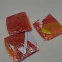 16'' Beach Balls for Kids - 3 Pack Beach Ball Bulk Inflatable Pool Beach Balls Bulk Hawaiian Tropical Theme Party Decorations Favors Supplies