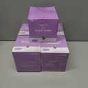 Amazon Basics 2-Ply Ultra Facial Tissue with Lotion, 75 Count