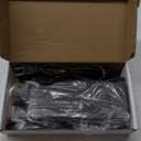 UL Certified 54.6V 2A Fast Electric Bike Charger for 48V Ebike Battery - Compatible with Lectric XP 2.0/3.0, Ecotric City/Beach, Evercross H5/H7