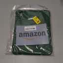 Case for iPad (A16) 11th Generation 11 Inch 2025 / iPad 10th Generation 10.9 Inch 2022, [Built-in Pencil Holder] Heavy Duty Shockproof Rugged Protective Case, Alpine Green2