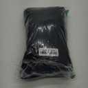 Alex Evenings Women's Long Off The Shoulder Dress 12