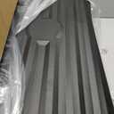 Michelin Truck Bed Mat for 1999-2016 Ford Super Duty F250/F350/F450-6.75FT