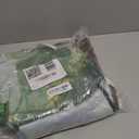 Dinosaur Loft Bed Tent Curtain Set for Low Twin, Bunk Bed Curtains with Enchanting Star Lights Play Gifts Tent Party Decoration for Indoor & Outdoor