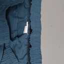 New Balance Men's Sport Essentials Short 5" (S)