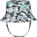 One and Only Bucket Hat