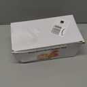 Interactive Dog Puzzle Toys Treat Dispenser Dog Toys, Duck Shape Slow Feeder for Small Medium Dogs Eenrichment Toys, Promotes IQ Training Reduces Bloating Anti Gulping for Dogs and Cats