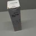 Koviti Hip Heating Pad for Sciatica Pain Relief - FSA HSA Eligible Heated Hip Brace Electric Heat Pad for Lower Back Thigh Buttock Birthday Gifts Hot Physical Therapy for Women Men Mom (Large-Blue)