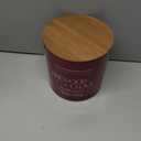 Glass Jar Candle 50 OZ