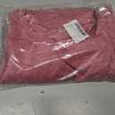 Reading Rainbow Tshirt Women Book Lover Shirts Take a Look It's in a Book Tshirt Reading Teacher Shirt (Pink)