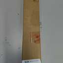 3 Pack Chainsaw Chains and Bar for Chainsaw Replacement Chains and Bar (8" 33DL.050 3/8" LP 3Chains+1Bar)