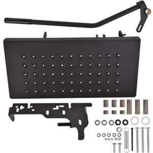 ACS6000ULS Chute System