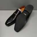 STACY ADAMS Men's Pierce 11.5