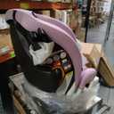 Graco Turn2Me 3-in-1 Rotating Convertible Car Seat, Lilac Mod 180° Rotation in Rear-Facing Mode; Manufacturing Date 04/20/2026,  Color: Lilac Mod