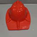 Super Z Outlet 12 Pack Firefighter Children's Helmet Party Supplies for Kid's Costume Accessory