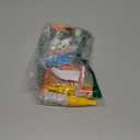 Gorilla Super Glue with Brush & Nozzle Applicator, Clear Glue, 12 Gram (Pack of 2) - All Purpose and Fast Setting for Projects and Repairs