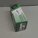 Ponkor Power Supply for Xbox One, AC Cord Replacement Power Brick Adapter 100-240V Compatible with Xbox One 360